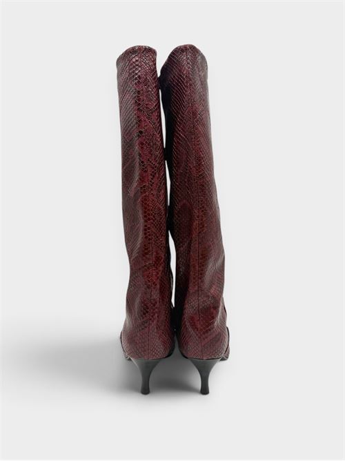  IL LACCIO | LUCYTR11BANGKOKBORDEAUX